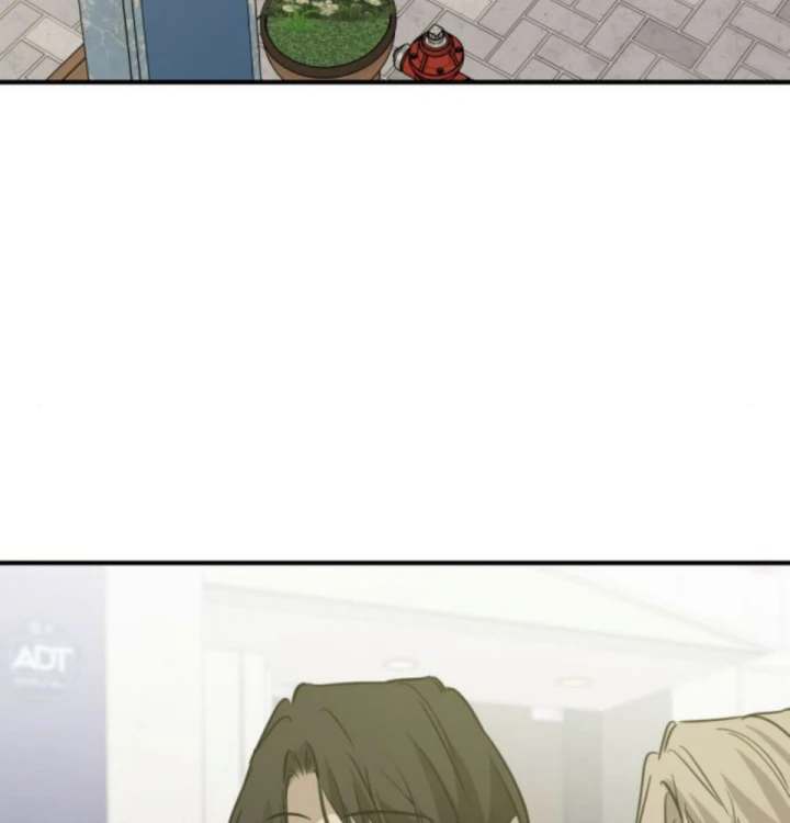 Beastly Things Chapter 60 - 20