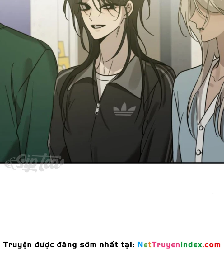 Beastly Things Chapter 60 - 21