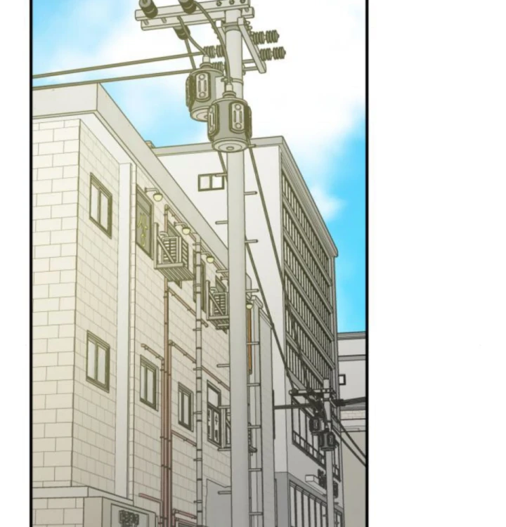 Beastly Things Chapter 60 - 23