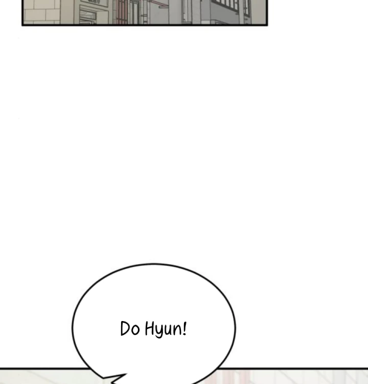 Beastly Things Chapter 60 - 24