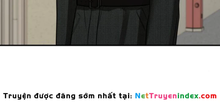 Beastly Things Chapter 60 - 26