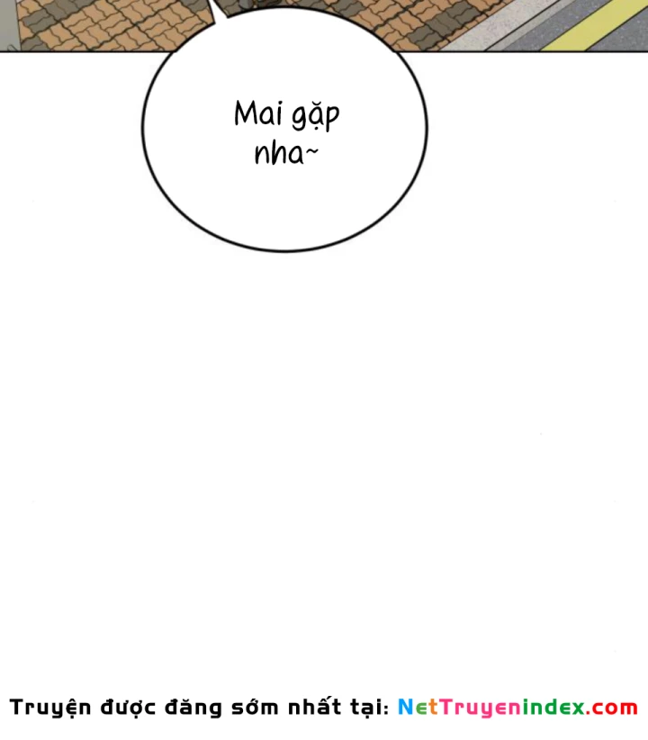 Beastly Things Chapter 60 - 29