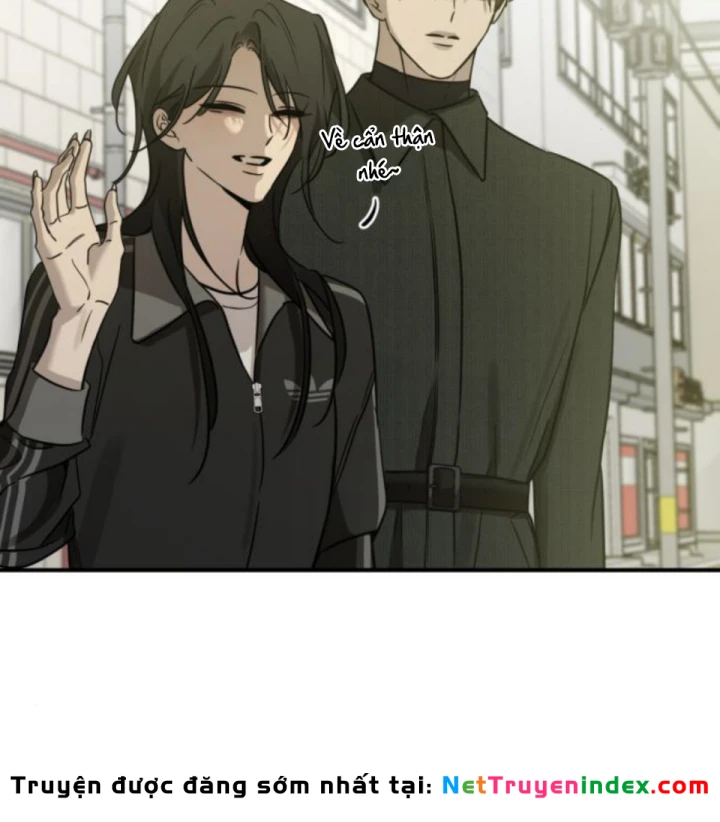 Beastly Things Chapter 60 - 31