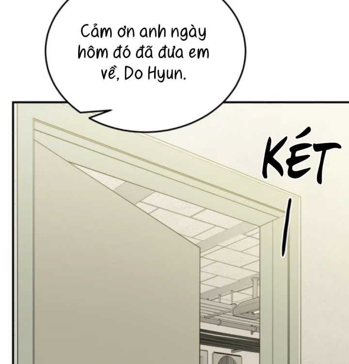 Beastly Things Chapter 60 - 33