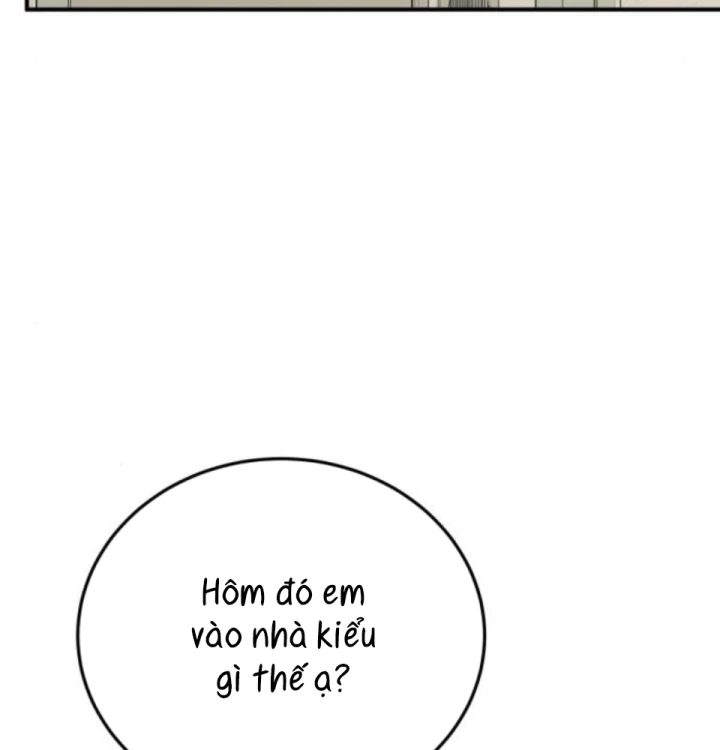 Beastly Things Chapter 60 - 34