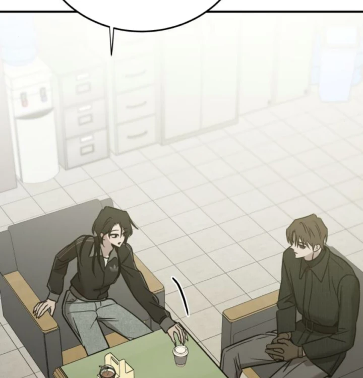 Beastly Things Chapter 60 - 35