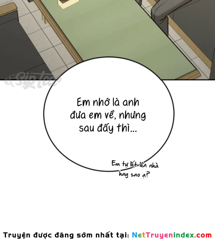 Beastly Things Chapter 60 - 36