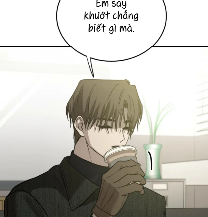 Beastly Things Chapter 60 - 38