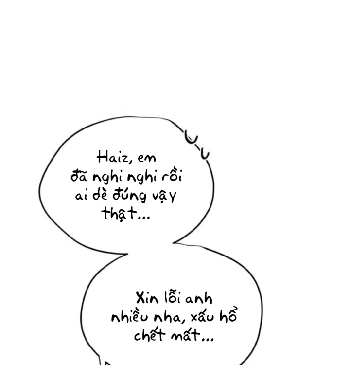 Beastly Things Chapter 60 - 40