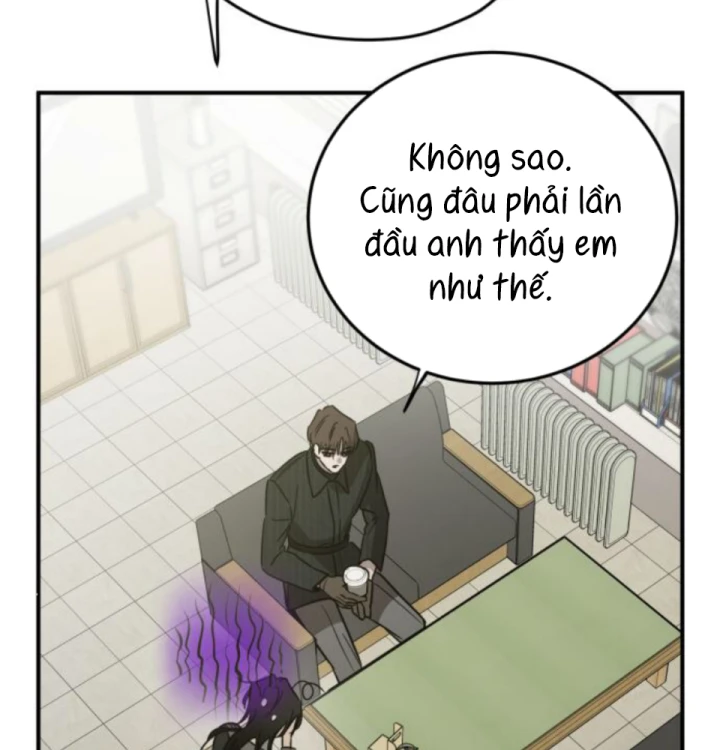 Beastly Things Chapter 60 - 41