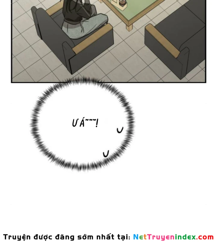 Beastly Things Chapter 60 - 42