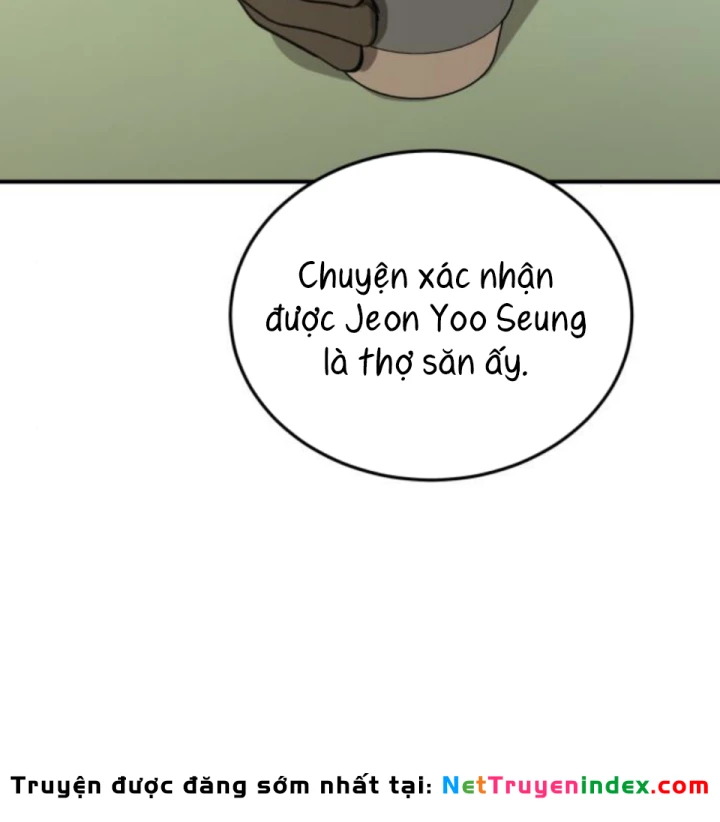 Beastly Things Chapter 60 - 45