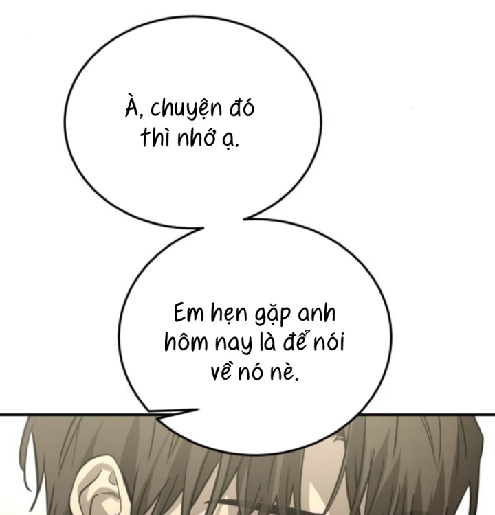 Beastly Things Chapter 60 - 46