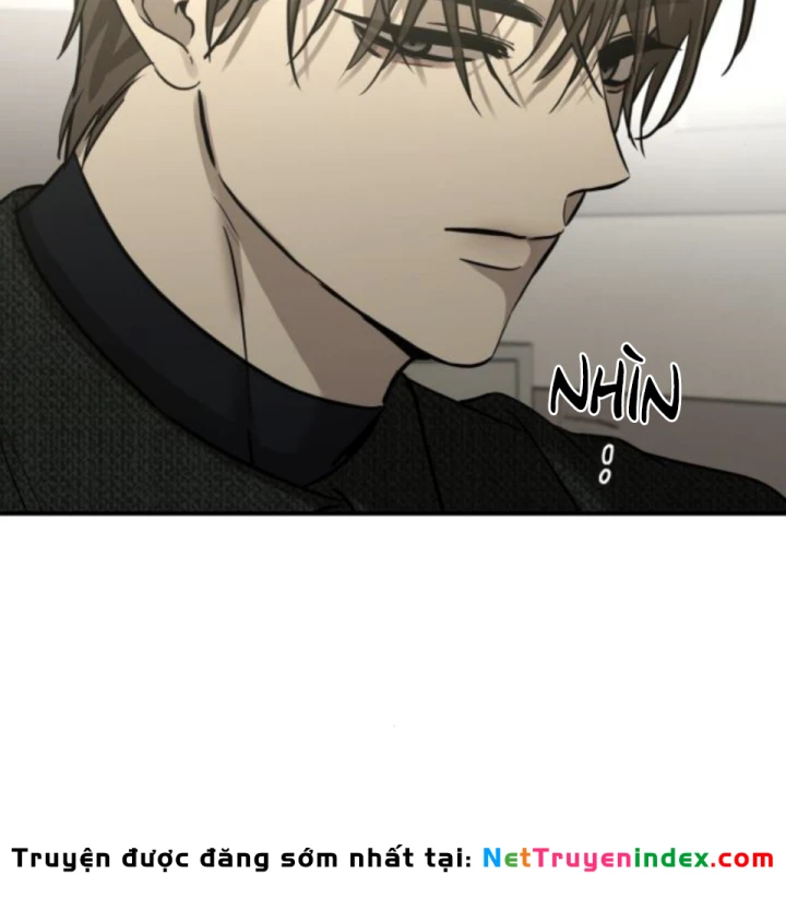 Beastly Things Chapter 60 - 47