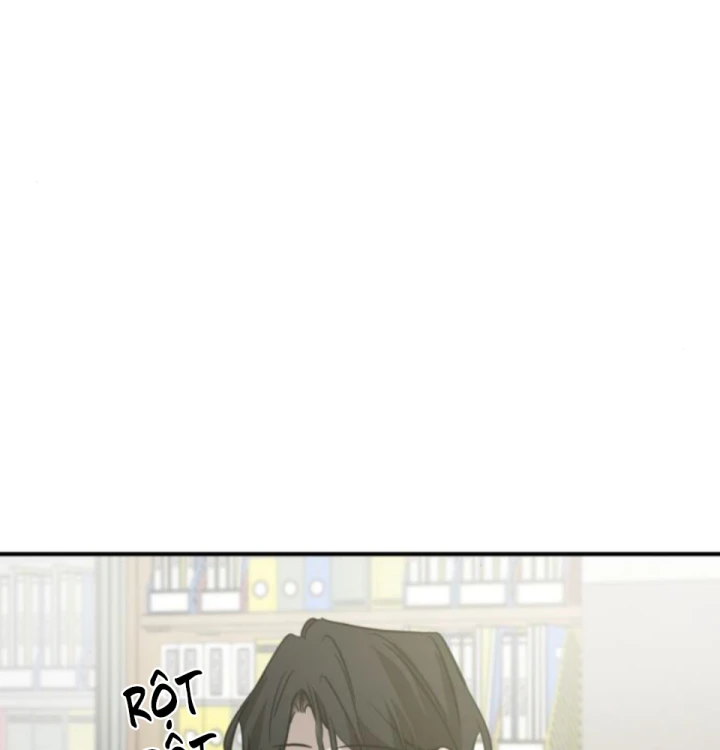 Beastly Things Chapter 60 - 48