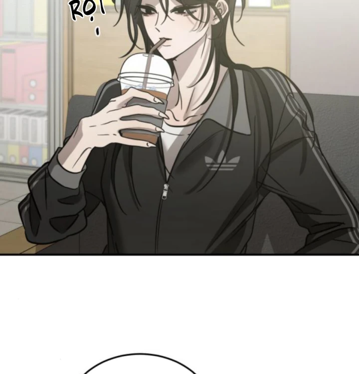 Beastly Things Chapter 60 - 49