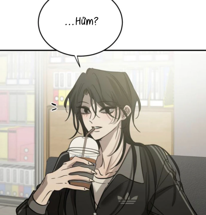 Beastly Things Chapter 60 - 50