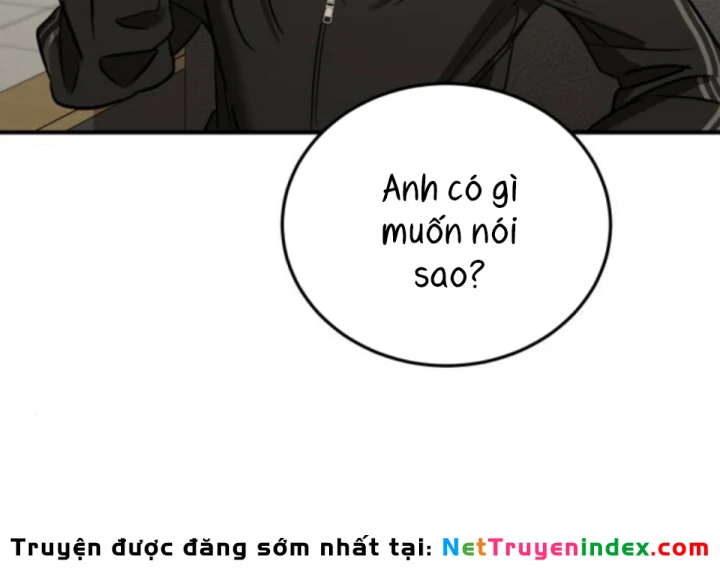 Beastly Things Chapter 60 - 51