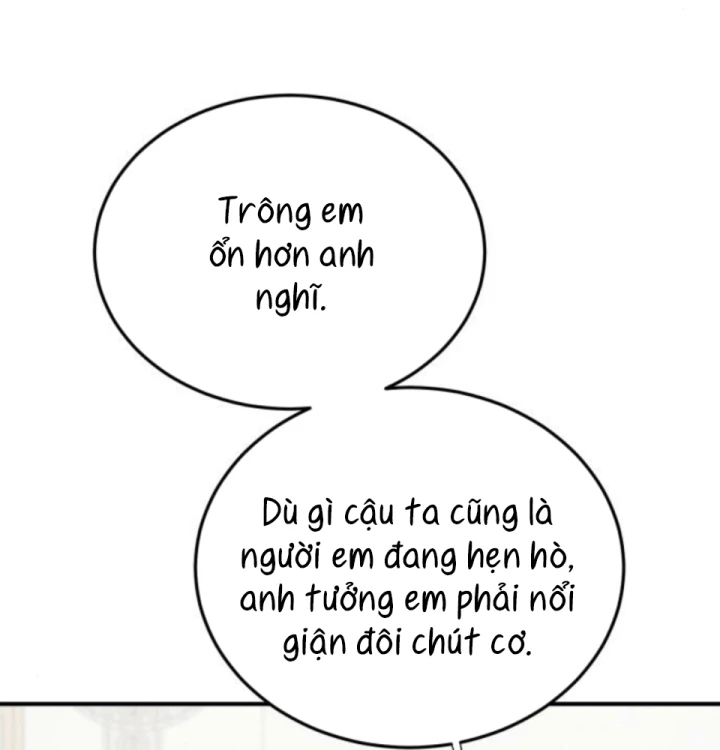 Beastly Things Chapter 60 - 52