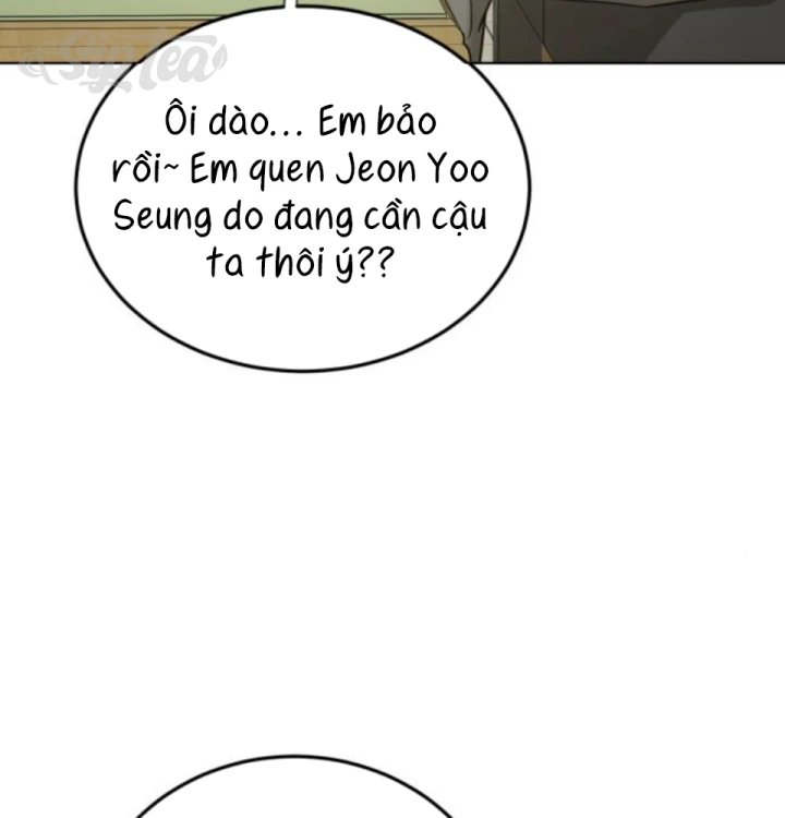 Beastly Things Chapter 60 - 54