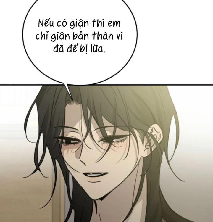 Beastly Things Chapter 60 - 55