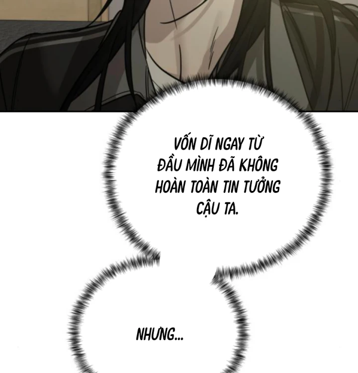 Beastly Things Chapter 60 - 56