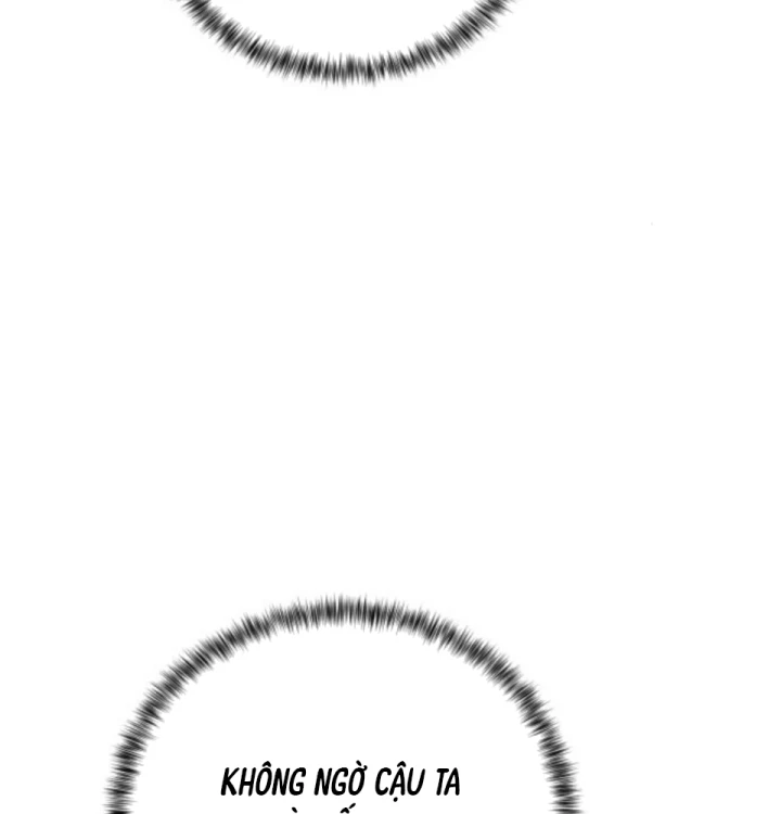 Beastly Things Chapter 60 - 57