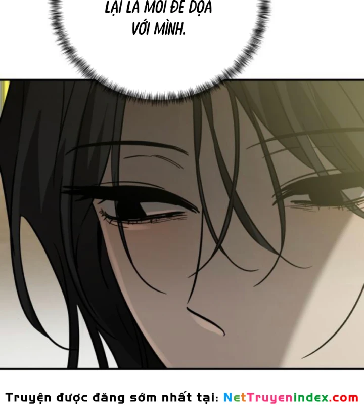 Beastly Things Chapter 60 - 58