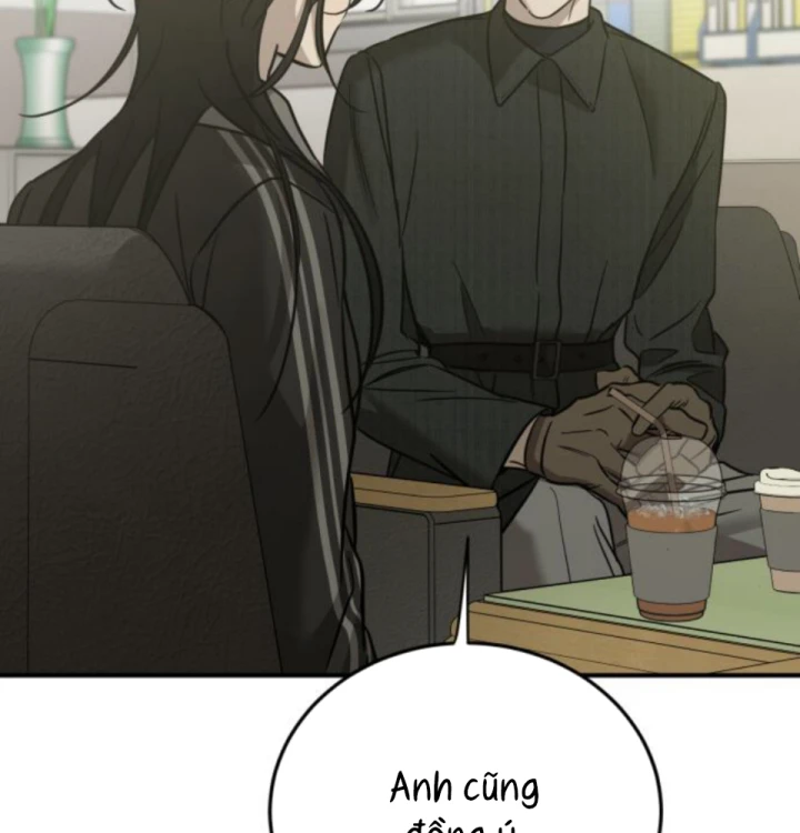 Beastly Things Chapter 60 - 61