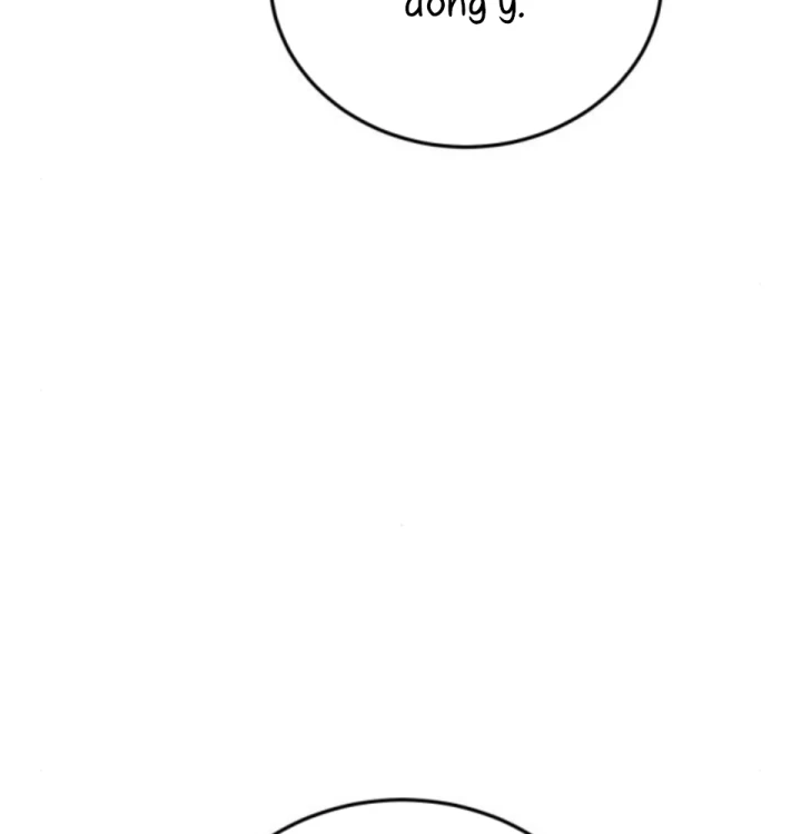 Beastly Things Chapter 60 - 62