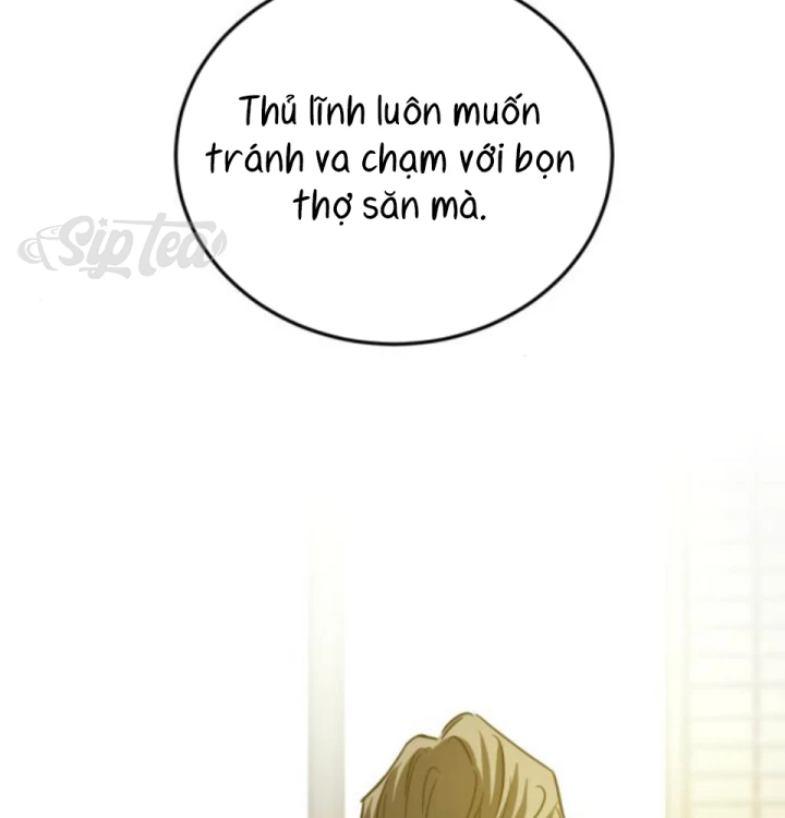 Beastly Things Chapter 60 - 63