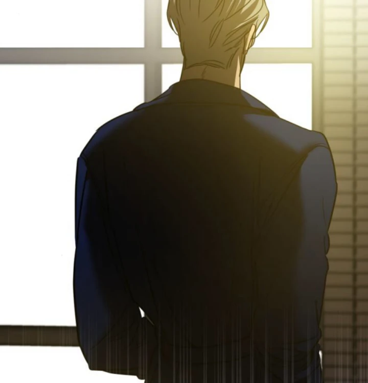 Beastly Things Chapter 60 - 64