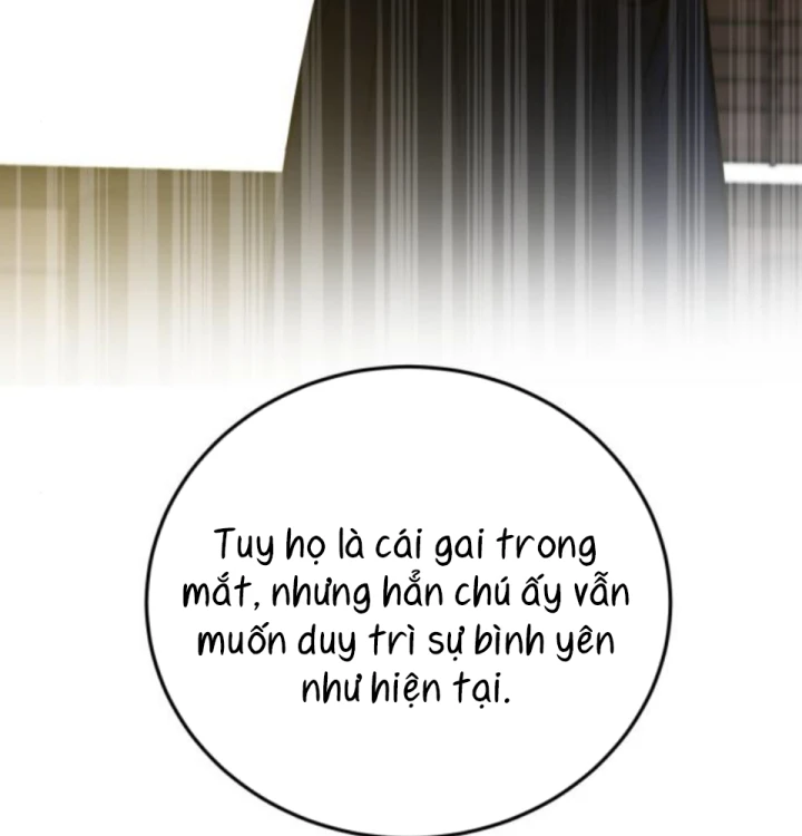 Beastly Things Chapter 60 - 65