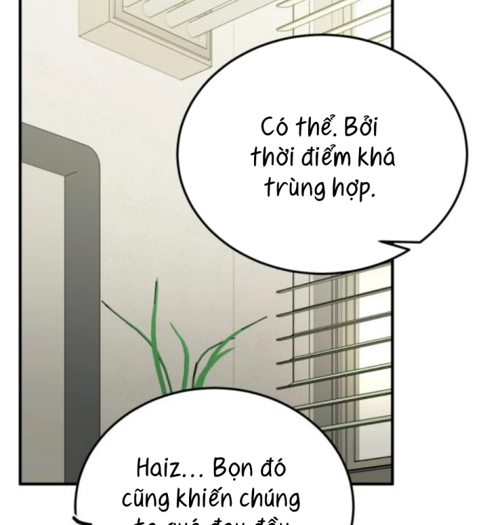 Beastly Things Chapter 60 - 67