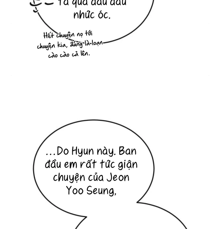 Beastly Things Chapter 60 - 68