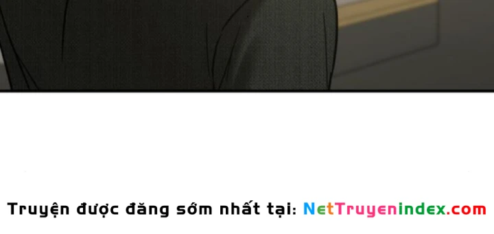 Beastly Things Chapter 60 - 70