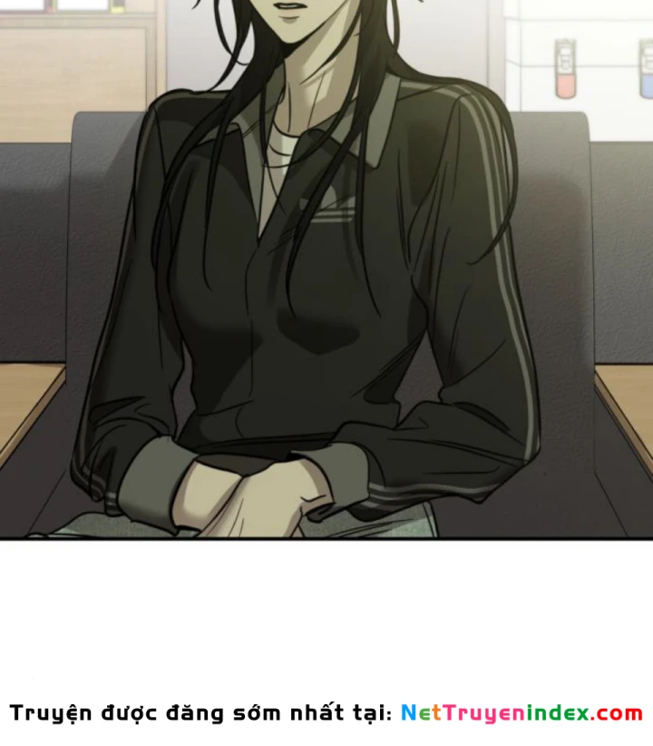 Beastly Things Chapter 60 - 72