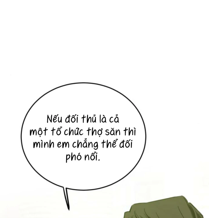 Beastly Things Chapter 60 - 73