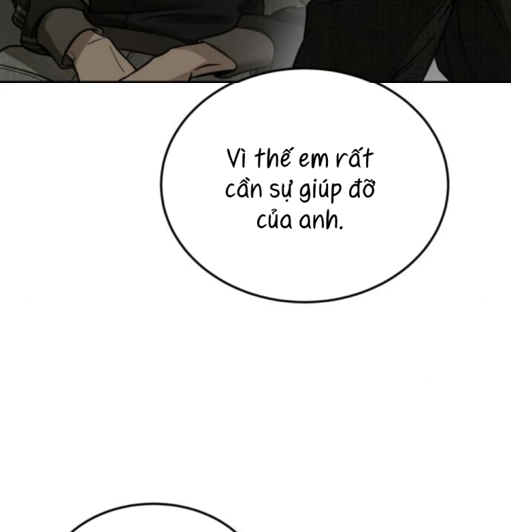 Beastly Things Chapter 60 - 75