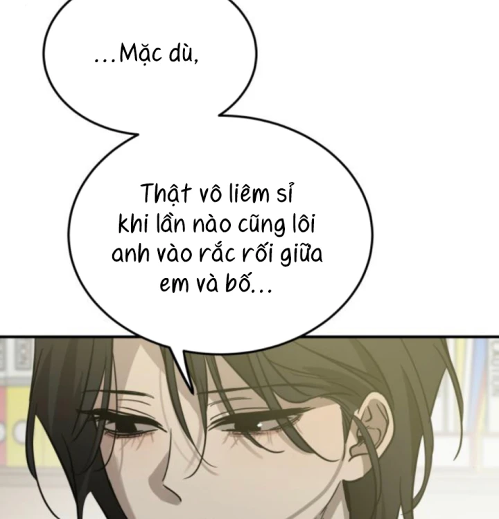 Beastly Things Chapter 60 - 76