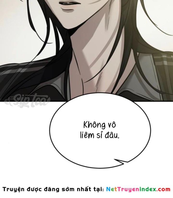 Beastly Things Chapter 60 - 77