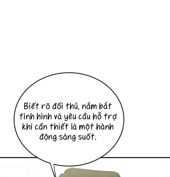 Beastly Things Chapter 60 - 78