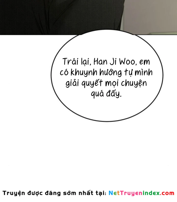 Beastly Things Chapter 60 - 80