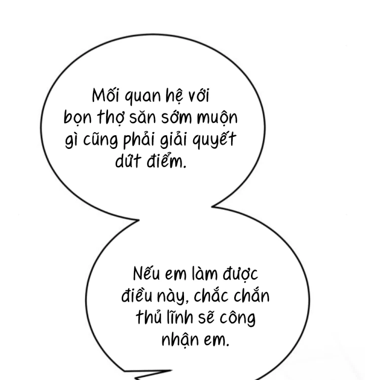 Beastly Things Chapter 60 - 81