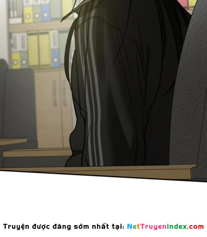 Beastly Things Chapter 60 - 83