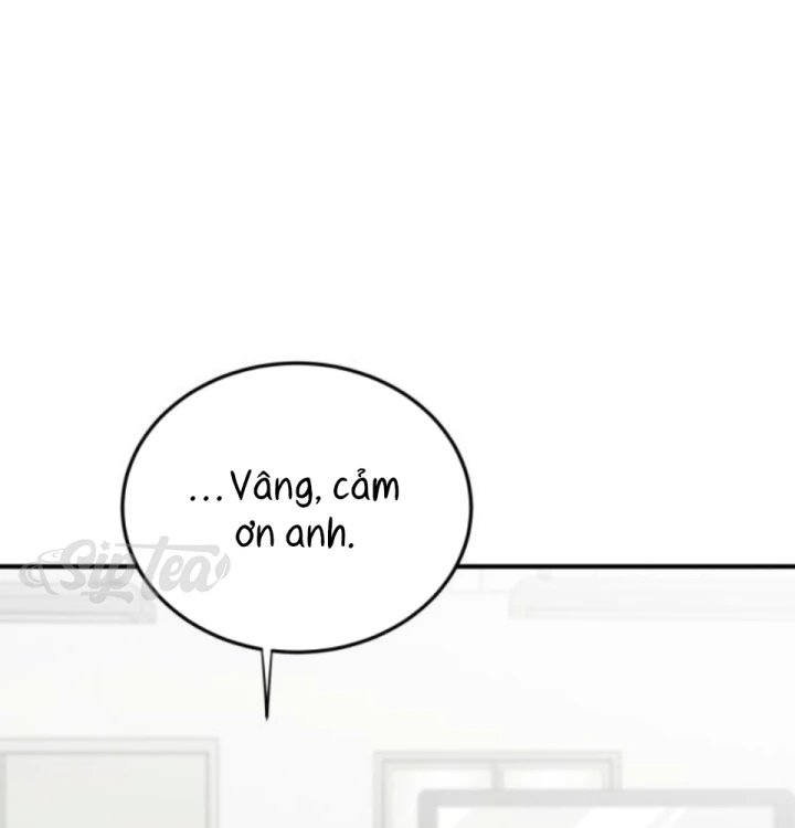 Beastly Things Chapter 60 - 84