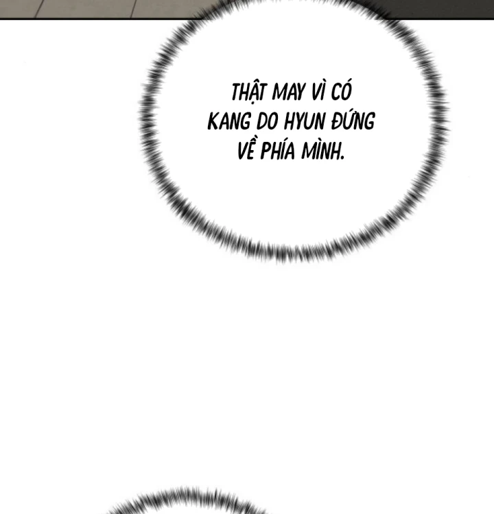 Beastly Things Chapter 60 - 86