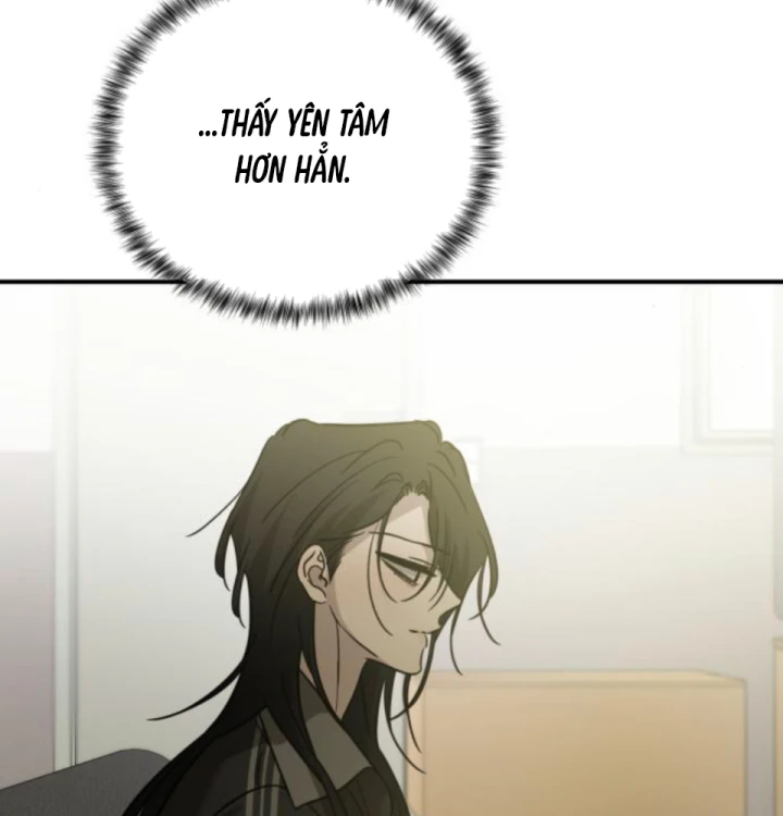 Beastly Things Chapter 60 - 87