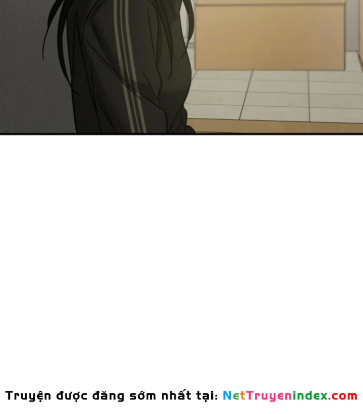 Beastly Things Chapter 60 - 88