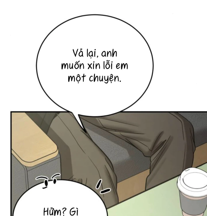 Beastly Things Chapter 60 - 89